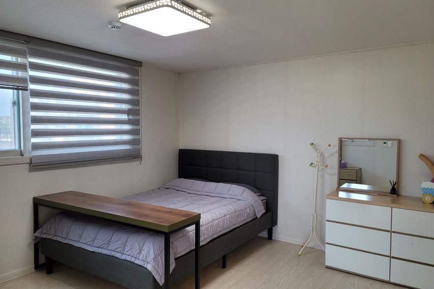 제주함덕 오션뷰 33형