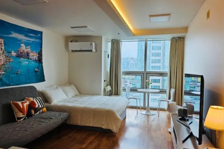 동묘앞역30초 역세권 2번째 이미지
