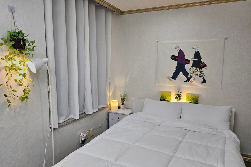 ✡️철산역6분,오피✡️