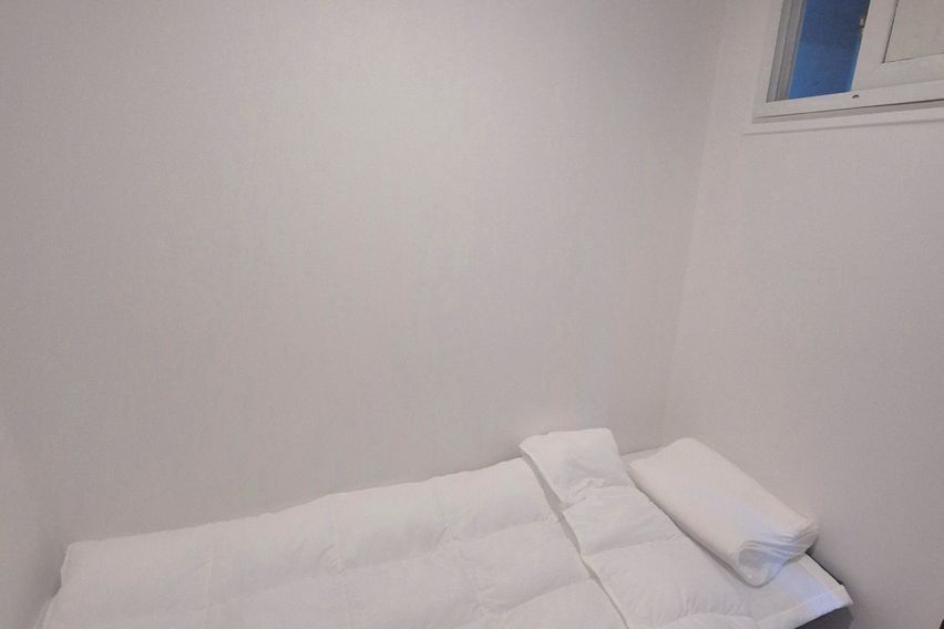 삼성병원 근방  0번째 이미지