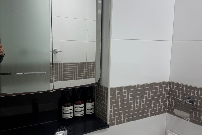 왕십리+한양대+성수+ 13번째 이미지