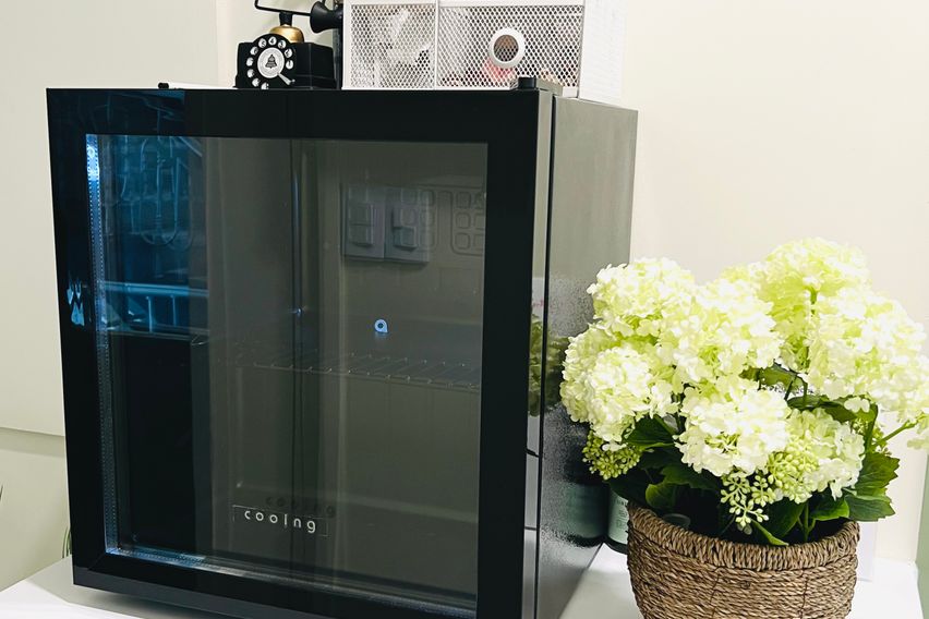 (AN13)처음하우스 8번째 이미지