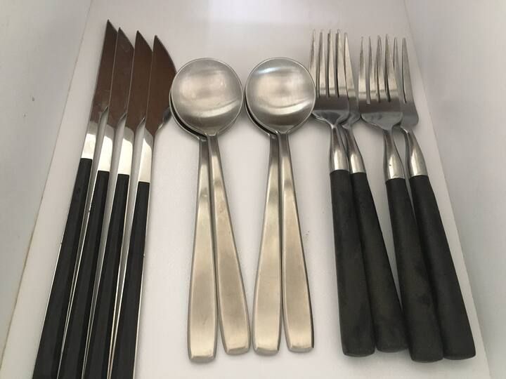 주거지 아늑한 방! 6번째 이미지