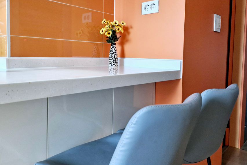 정자역 분당서울대병원2