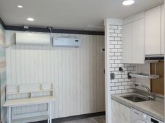 703호 3번째 이미지