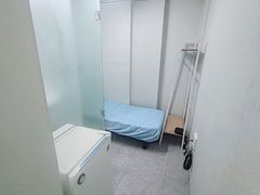 루비스테이 531호 1번째 이미지