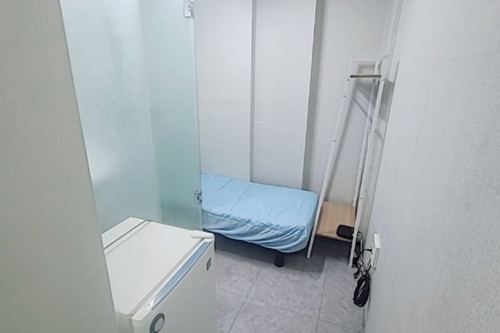 루비스테이 531호 1번째 이미지