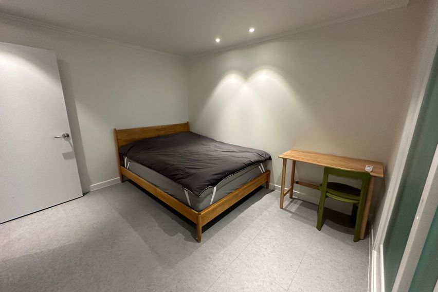 압구정2호점  402호