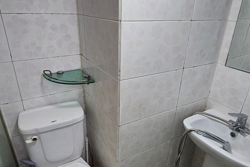 203호 3번째 이미지