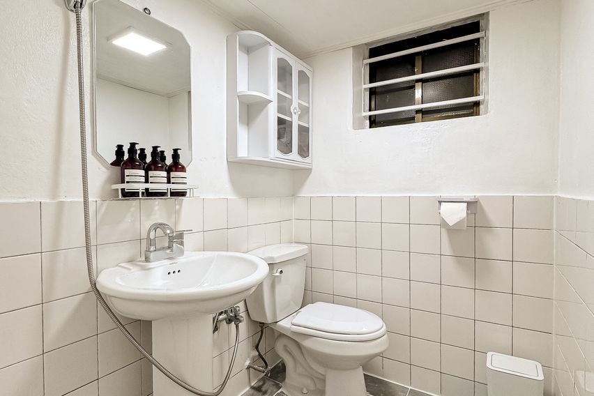 강동천호2룸짐보관 8번째 이미지