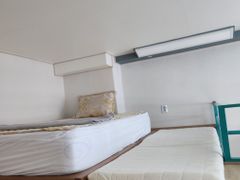 다산역탑층파크뷰5인가능 14번째 이미지