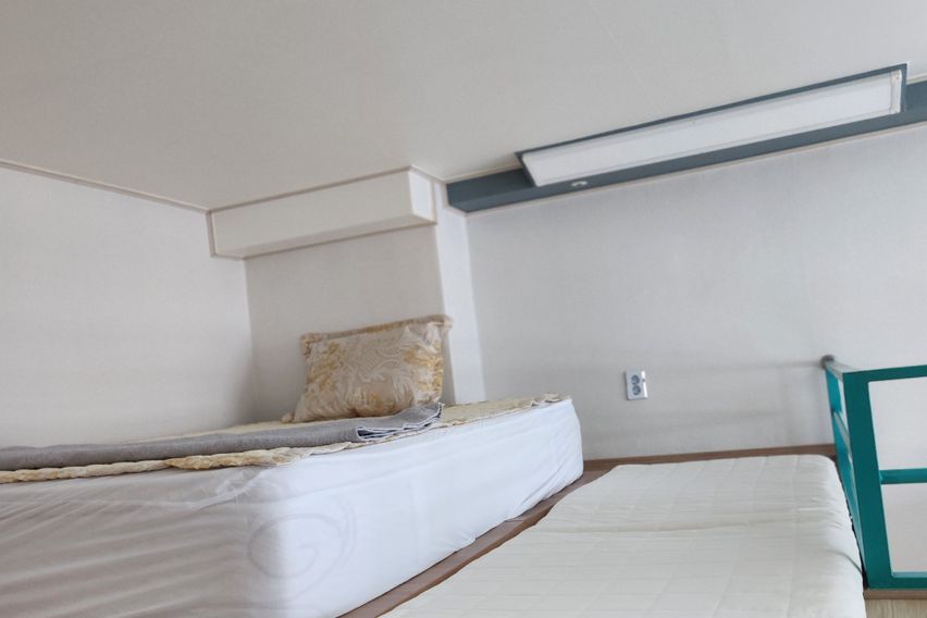 다산역탑층파크뷰5인가능 14번째 이미지