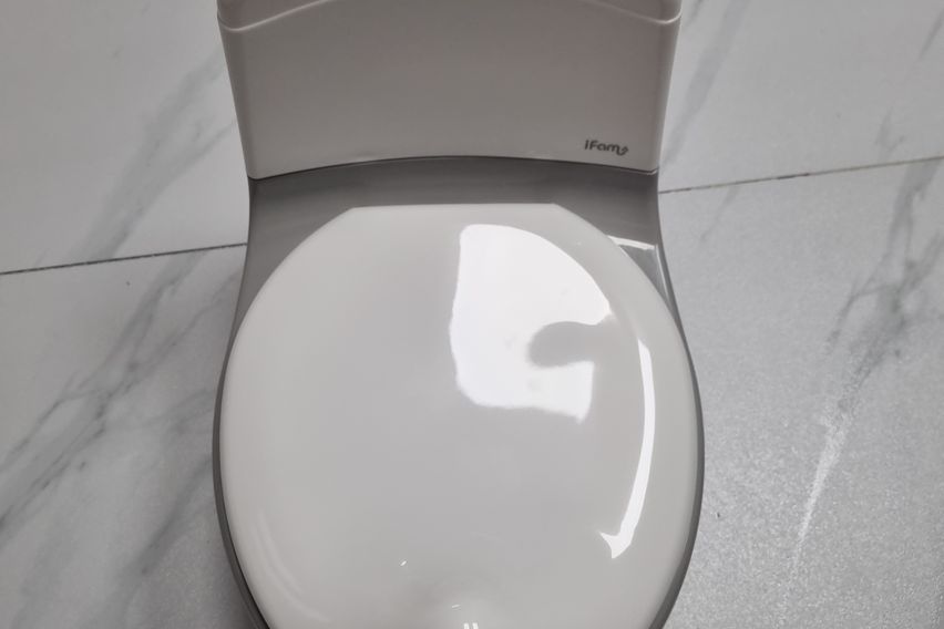 제주풀빌라독채복층106