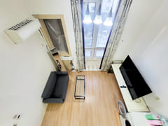 5-minute walk from Gangnam Gyodae Station, du 5th image