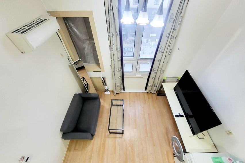 강남교대역5분 복층