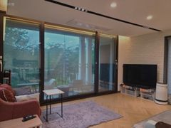 힐링하우스(전층사용) 8번째 이미지