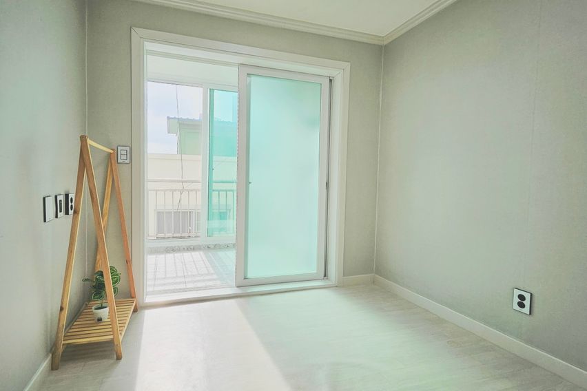 둔산.용문 차5분❤2룸 7번째 이미지