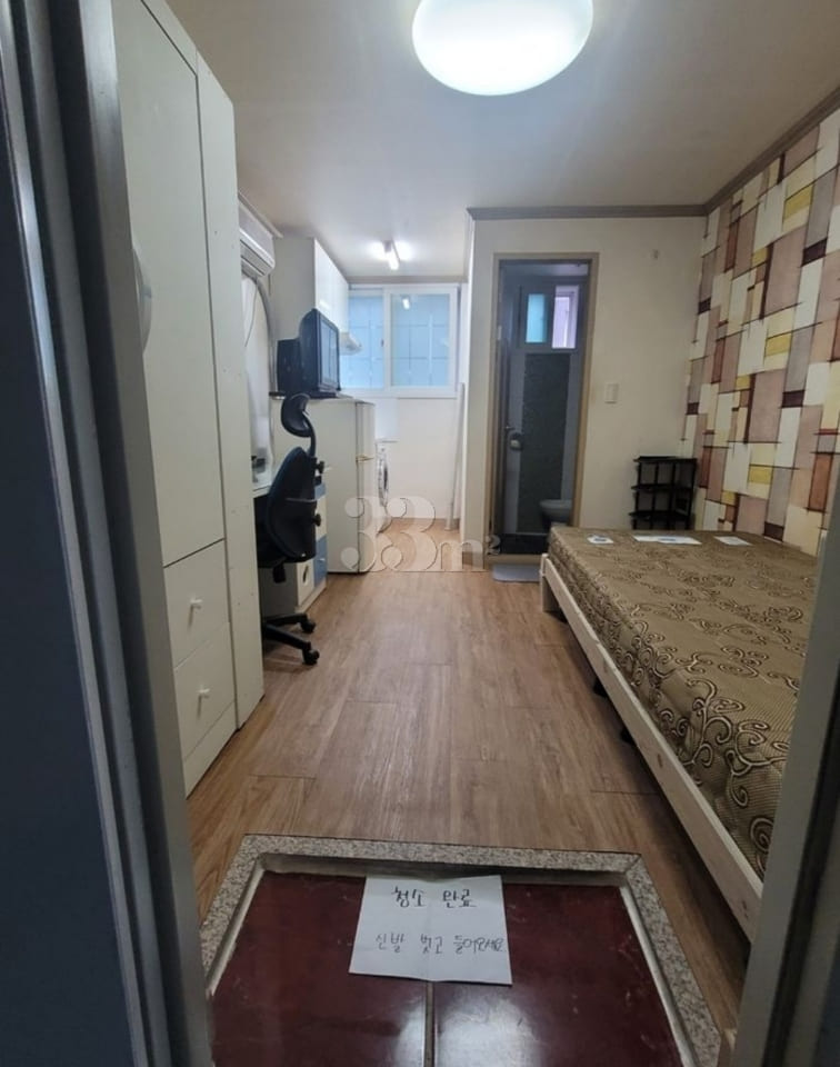 Immediate move-in 407π 5th image