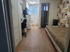 Immediate move-in 407π 5th image