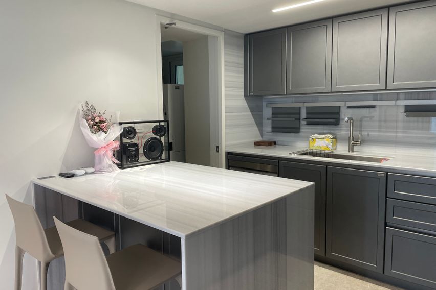 한강뷰 성수 청담 강남