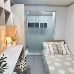 Gangnam309 방 이미지