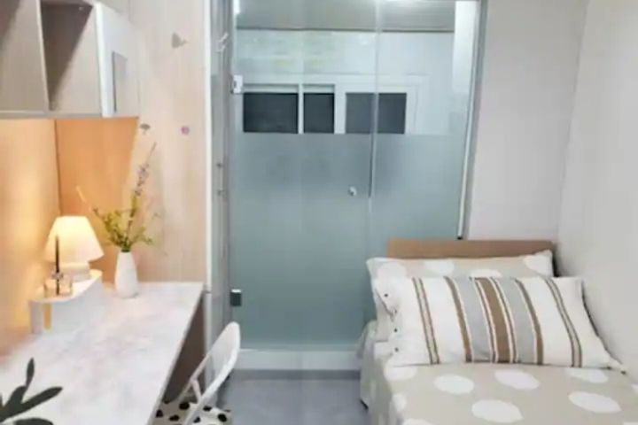 Gangnam309 0번째 이미지