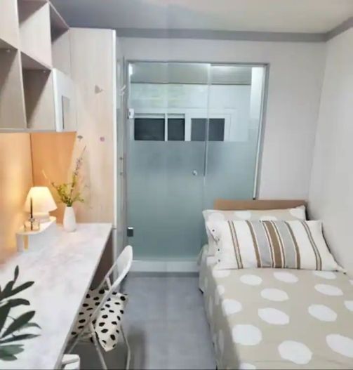 Gangnam309 0번째 이미지