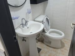 신대방삼거리역 초역세권 1번째 이미지