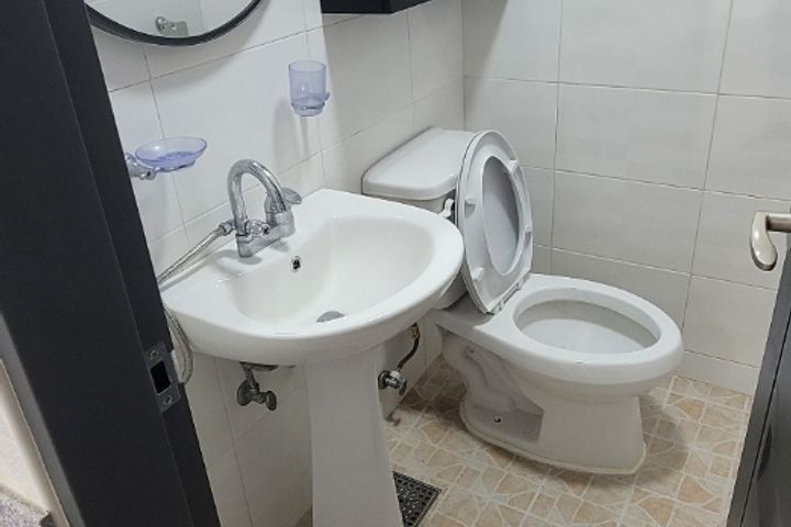 신대방삼거리역 초역세권 1번째 이미지
