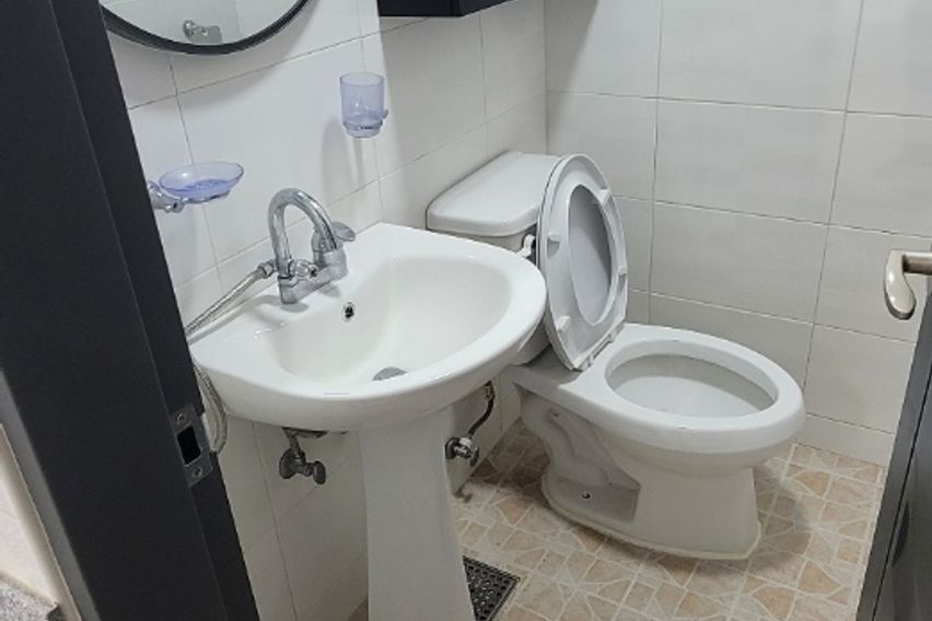 신대방삼거리역 초역세권 1번째 이미지