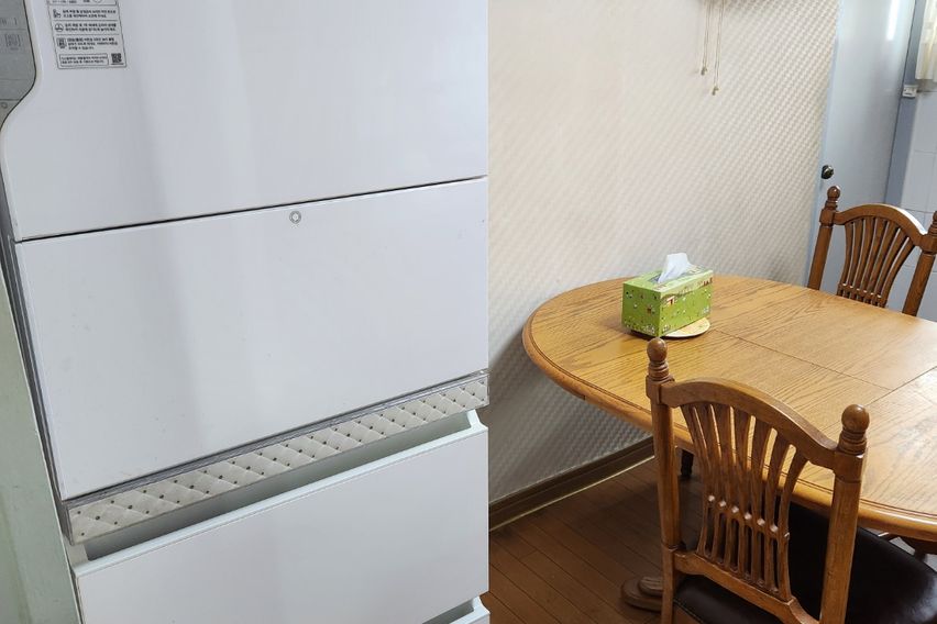 광주북구동강대서방시장5