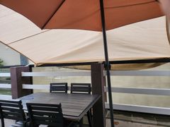 3-room apartment between Jeungsan Station and 4th image