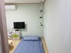 양산부산대병원 실습숙소 8번째 이미지