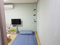 양산부산대병원 실습숙소 8번째 이미지