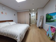 가양역2분, 편안한방 7번째 이미지