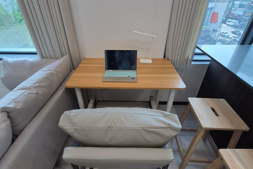 신축건물 을지로 종로