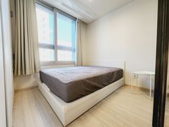 강남역 모던하우스 2번째 이미지