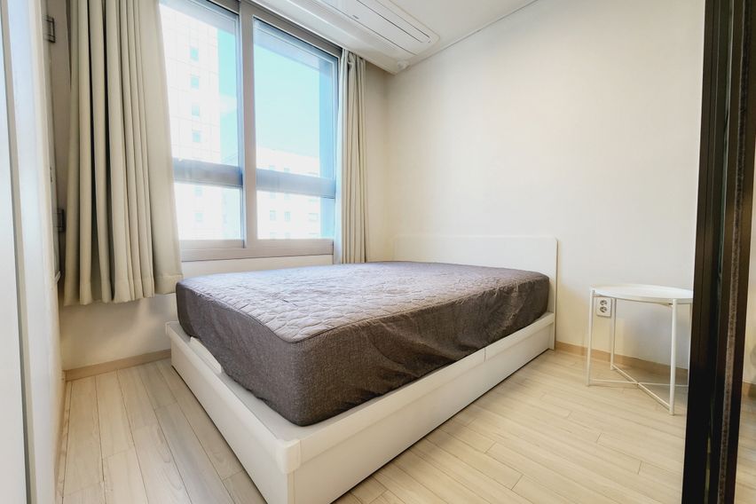 강남역 모던하우스