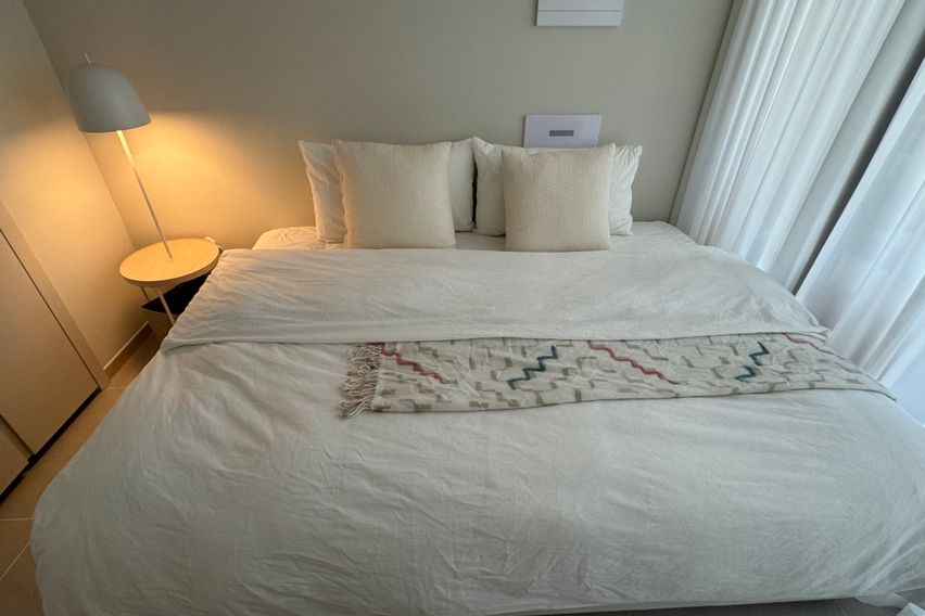 시내 럭셔리 10층 8번째 이미지