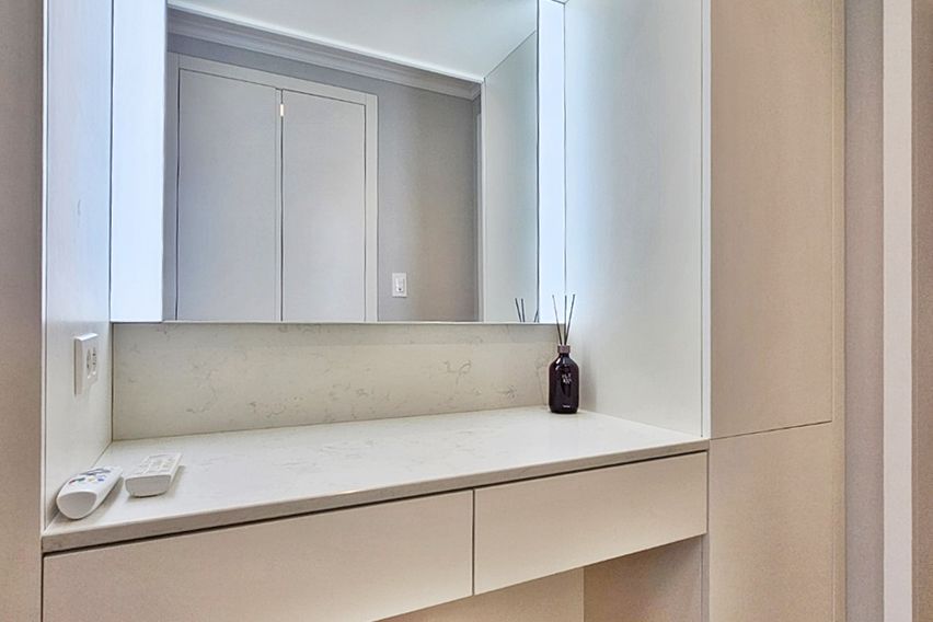 ✨삼성역👍3룸,2욕실