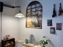 중앙역/도청/최대4인 9번째 이미지