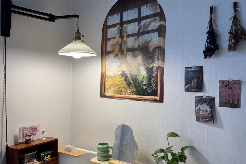 중앙역/도청/최대4인