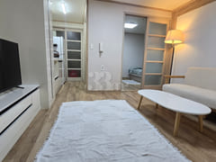 Studio apartment near Samsung Jije Station an 0th image