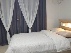 편안한 원룸아파트 19번째 이미지