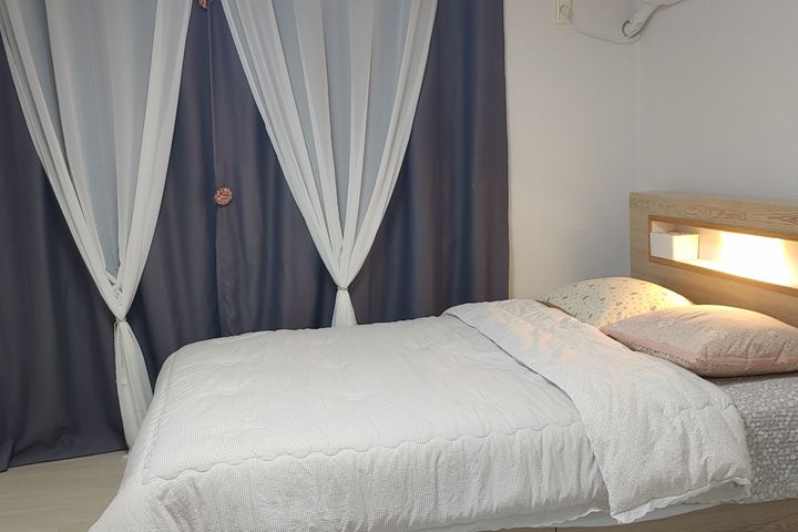편안한 원룸아파트 19번째 이미지