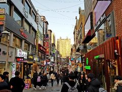 안양역 2분오피스텔B 11번째 이미지