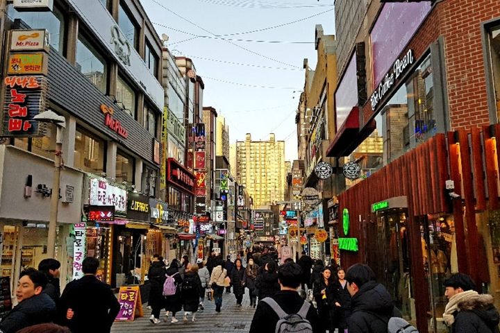 안양역 2분오피스텔B 11번째 이미지