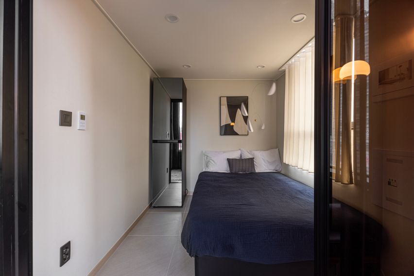 동대문 남산 을지로 7번째 이미지