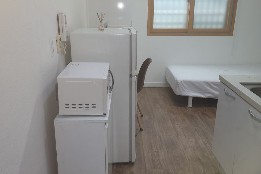 104호  1번째 이미지