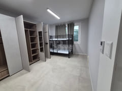 청주 강내의 독채 주택 0번째 이미지